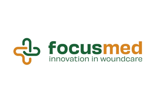 Partner Logo | Focusmed