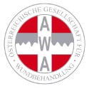 AWA Logo