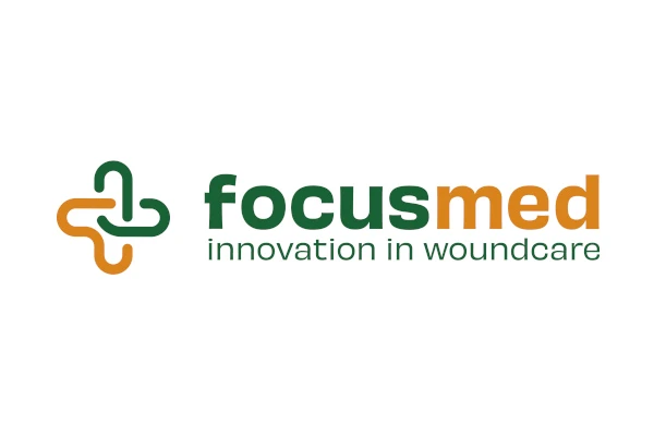 Partner Logo | Focusmed